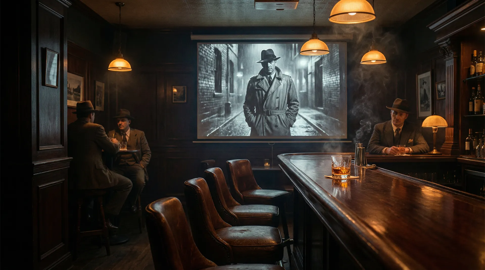 成人电影栏目 - 深度 想要叉叉 解析