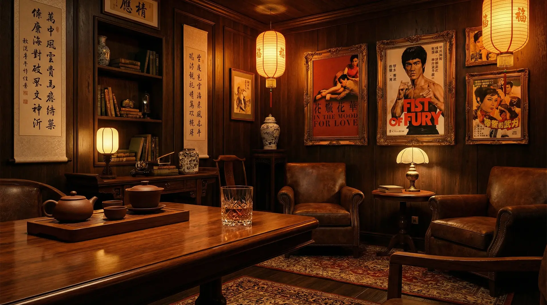 国产精品栏目 - 华语电影深度 想要叉叉