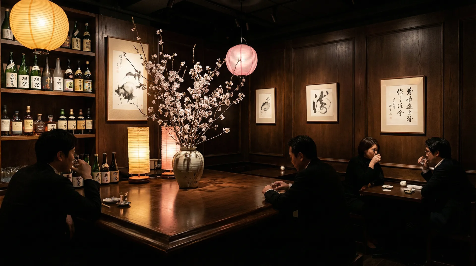 日韩精品栏目 - 东亚电影 想要叉叉 研究